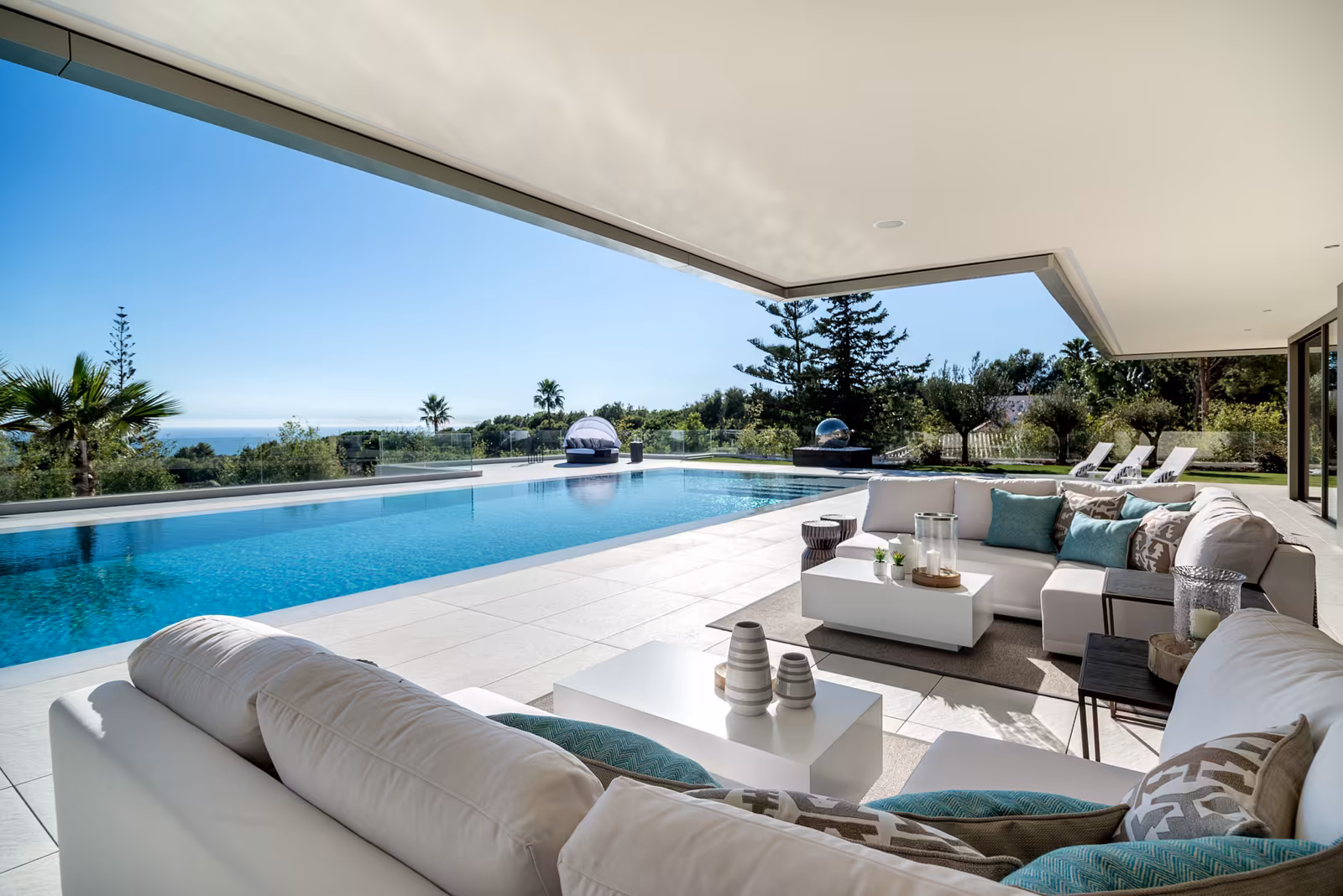 Villa Silver · Photography 4 of 4